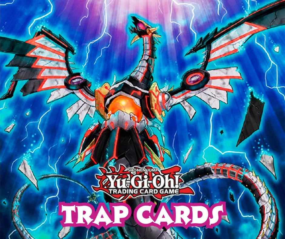 trap card yugioh with basilius on the art Yugioh! Basilius, Familiar of Evil Eye / Super - INCH-EN030 trading card from the Burst Protocol series. YuGiOh Trading Card Game Burst