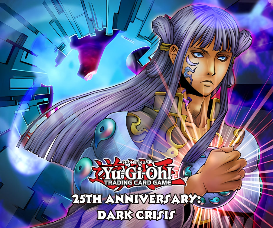 highest base attack yugioh card Amazon.com: Yu-Gi-Oh! - Beelzeus of The Diabolic Dragons - LEHD-ENB35 -  Common - 1st Edition - Legendary Hero Decks