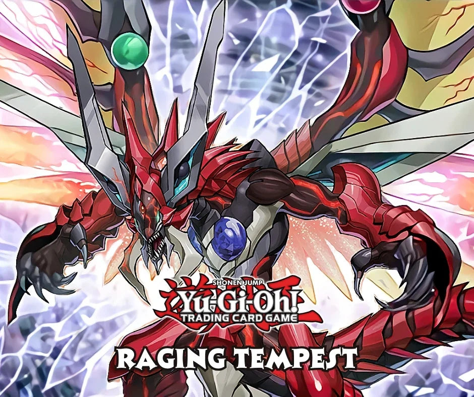 2017) Raging Tempest (RATE) KAWAIII SUSHI 2017) Raging Tempest (RATE) KAWAIII SUSHI
