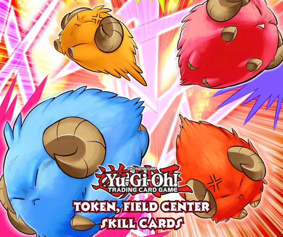 yugioh spell removal cards Yu-Gi-Oh! - Age of Overlord