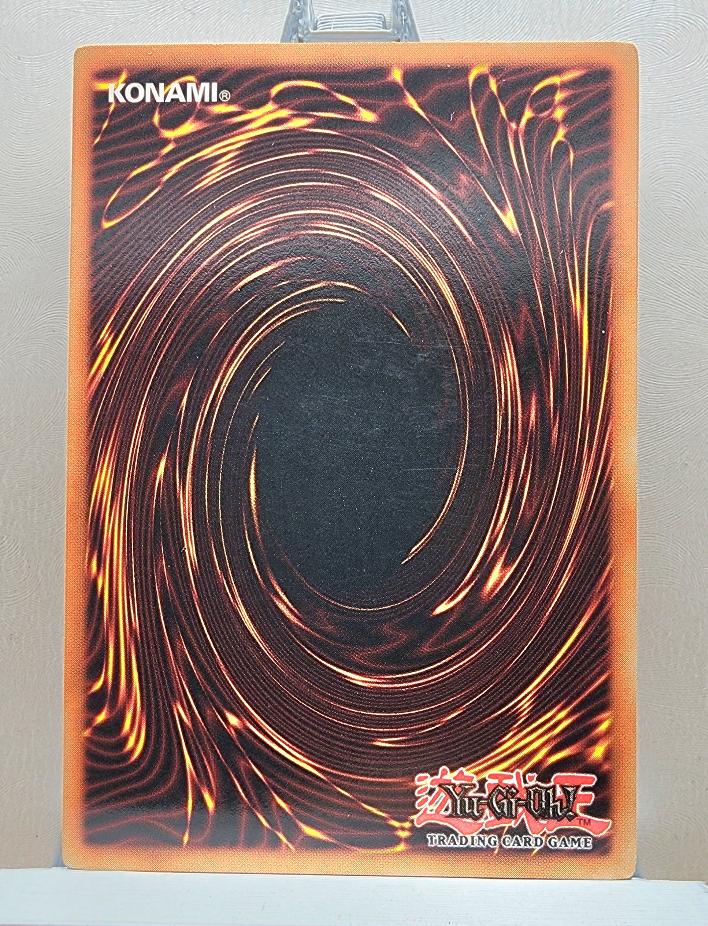 Yugioh! 1x Maiden of the Moonlight (TP2 - Common) Unli Edition