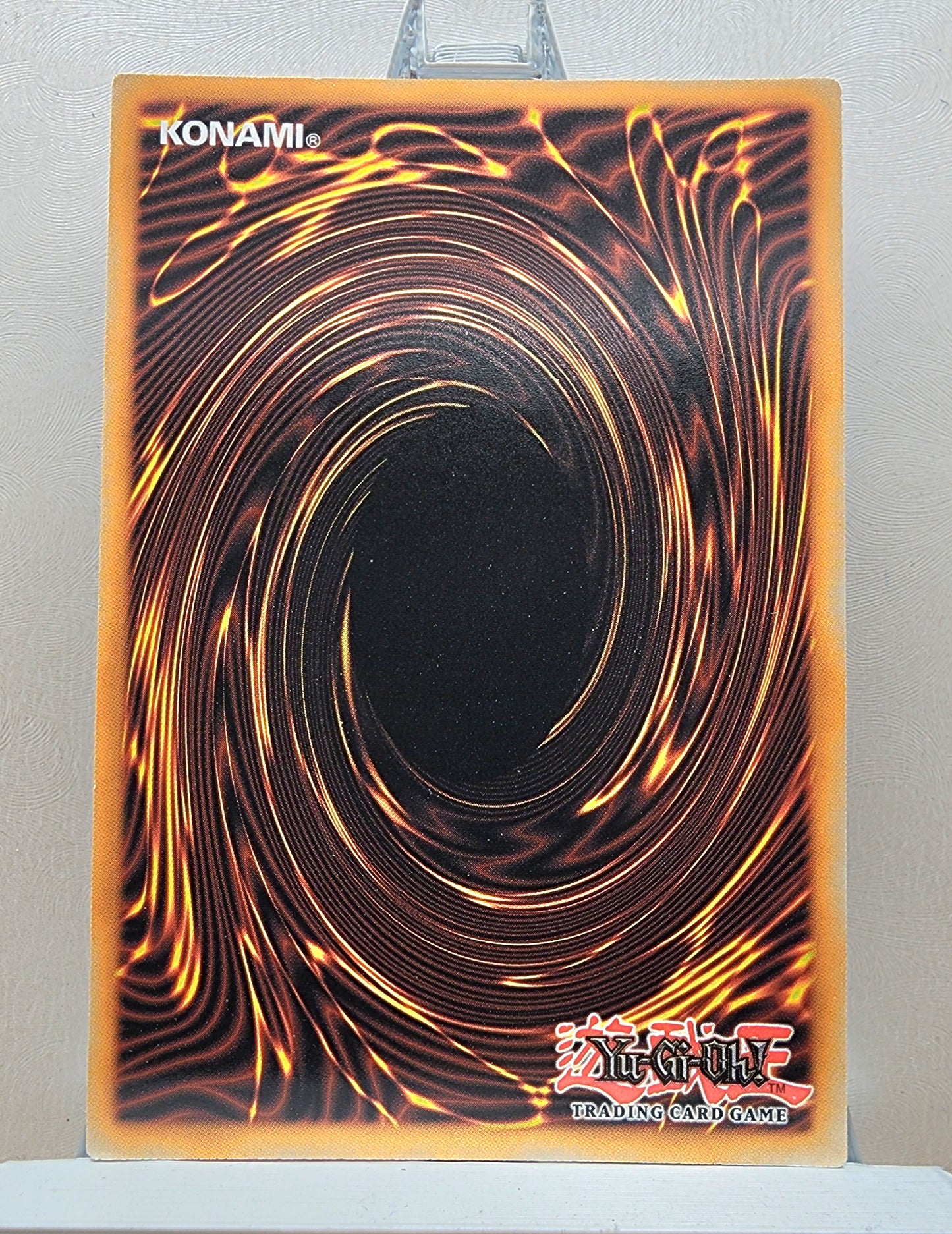 Yugioh! 1x Poseidra Abyss, the Atlantean Dragon Lord (ROTA - Quarter Century Secret Rare) 1st Edition