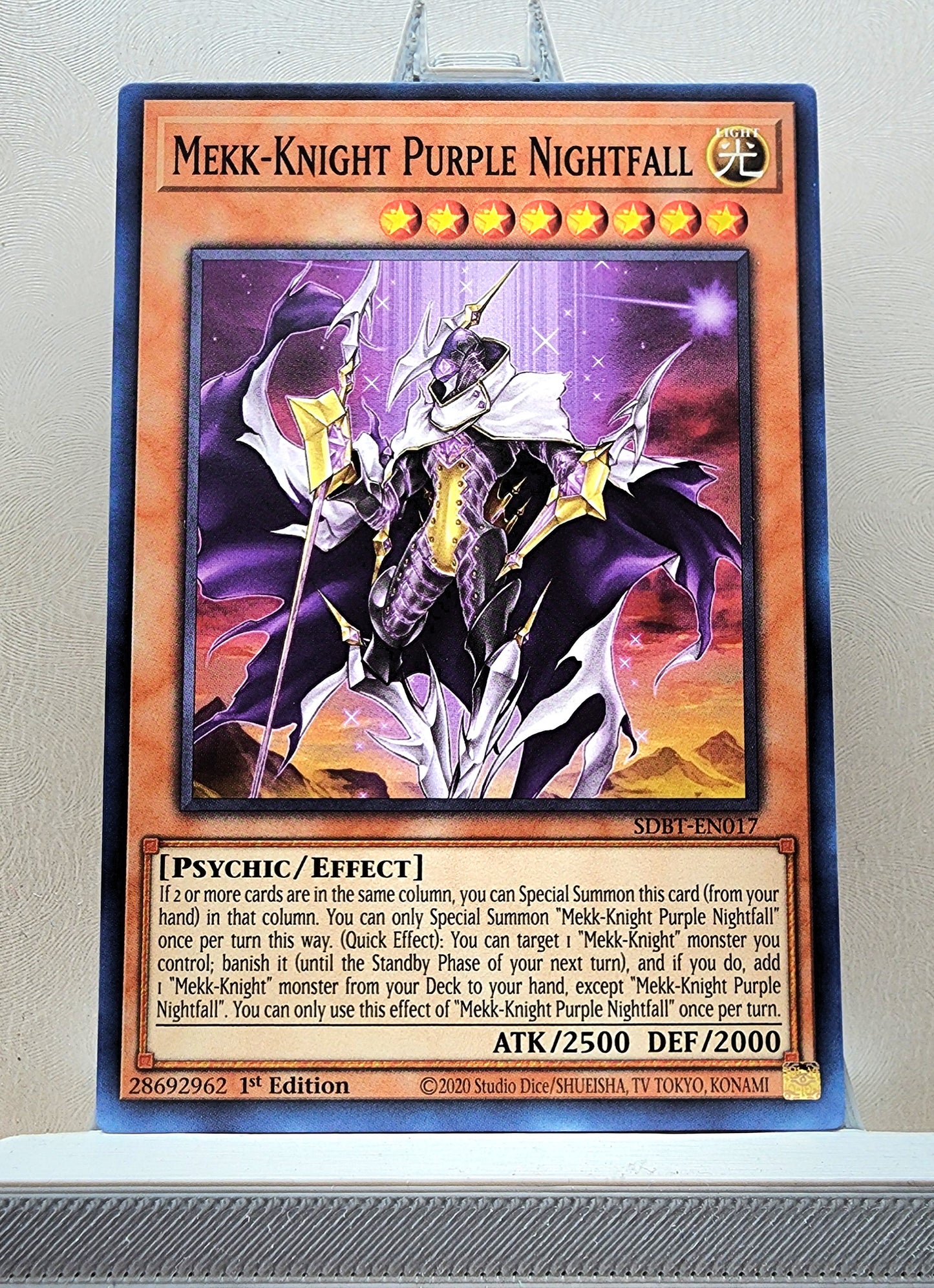 Yugioh! Structure Deck: Beware of Traptrix Singles (SDBT - Common) 1st Edition