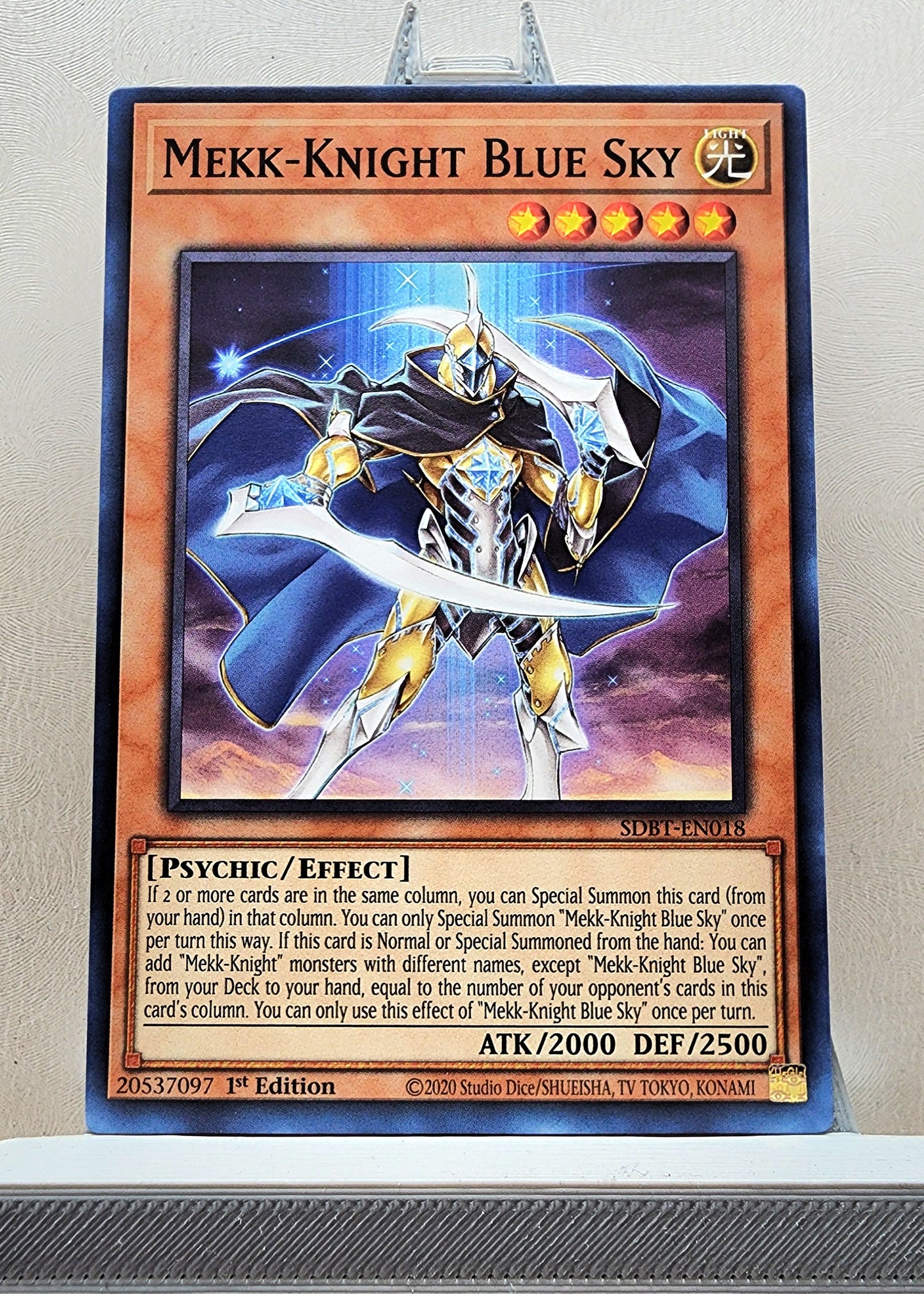 Yugioh! Structure Deck: Beware of Traptrix Singles (SDBT - Common) 1st Edition