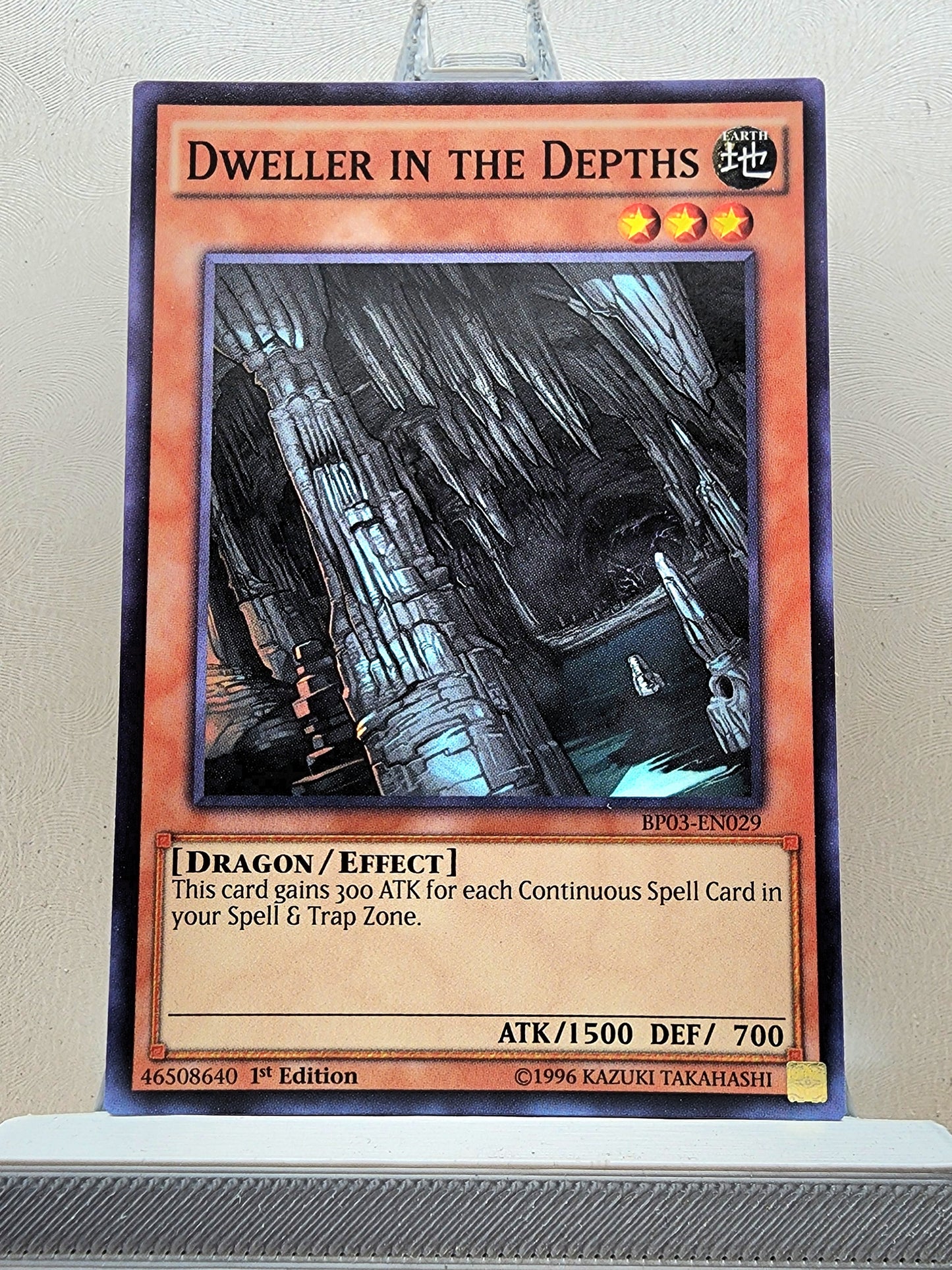 Yugioh! Battle Pack 3: Monster League Singles SET 1 (BP03 - Common) 1st Edition
