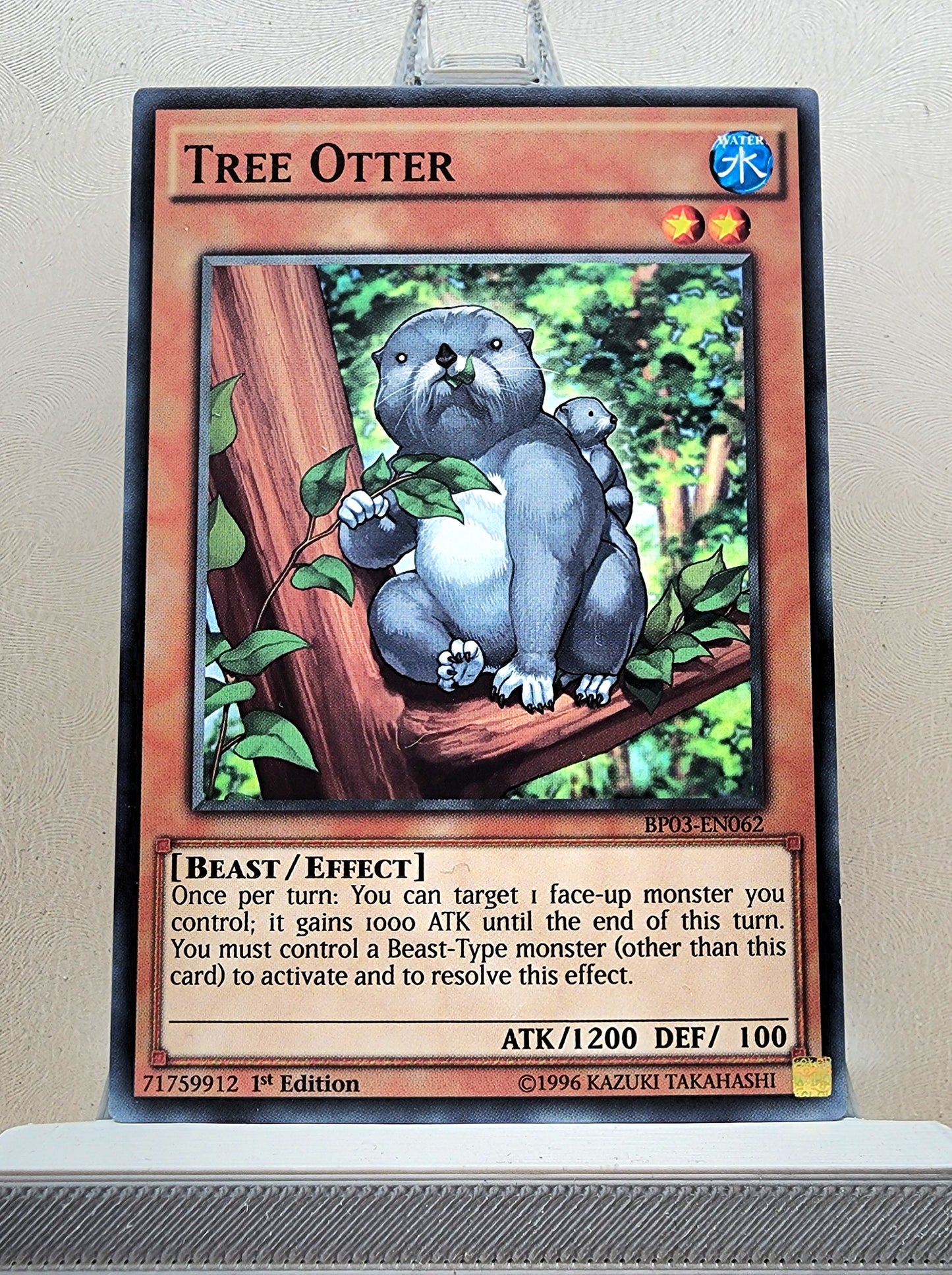 Yugioh! Battle Pack 3: Monster League Singles SET 1 (BP03 - Common) 1st Edition
