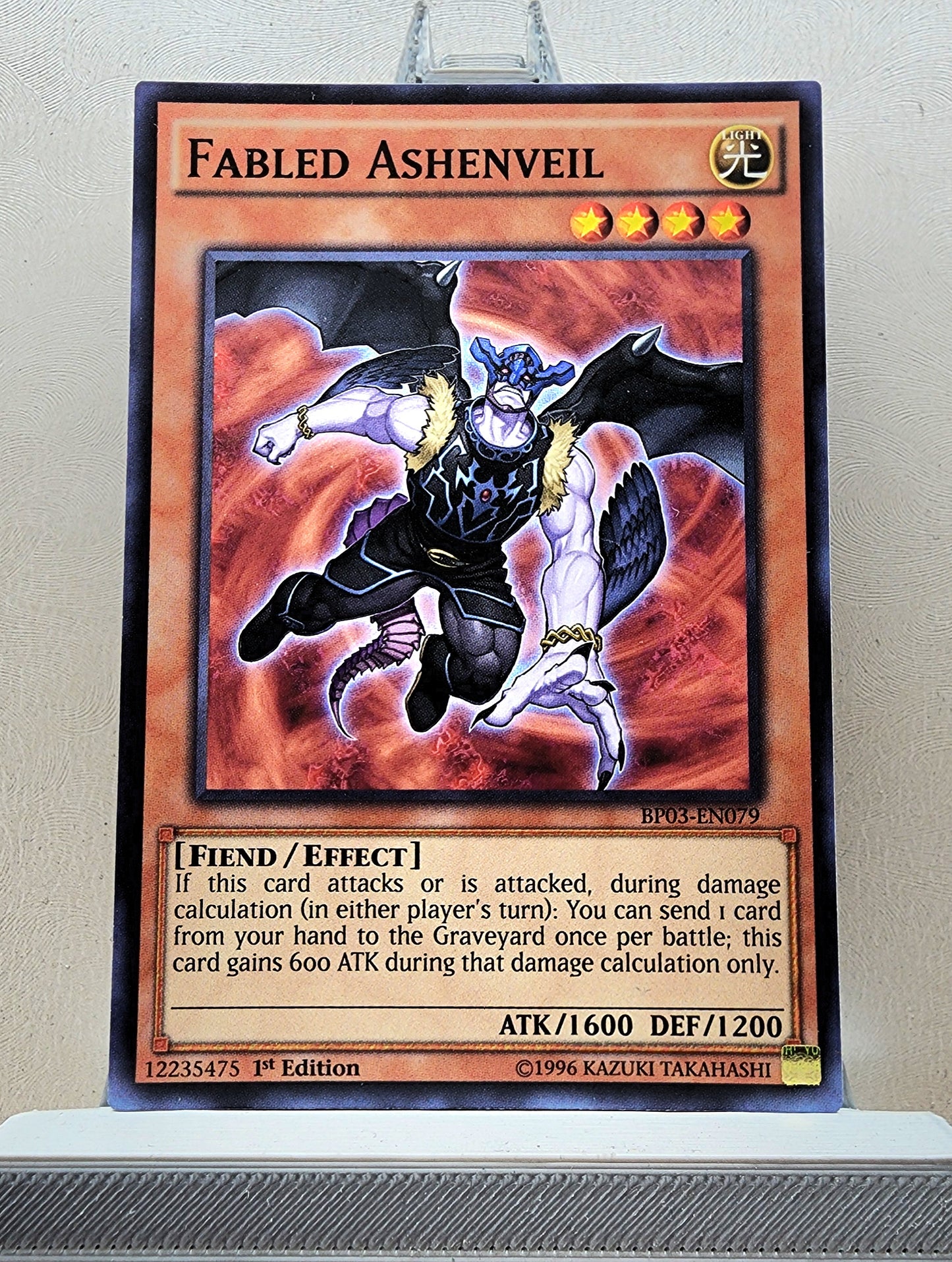 Yugioh! Battle Pack 3: Monster League Singles SET 1 (BP03 - Common) 1st Edition