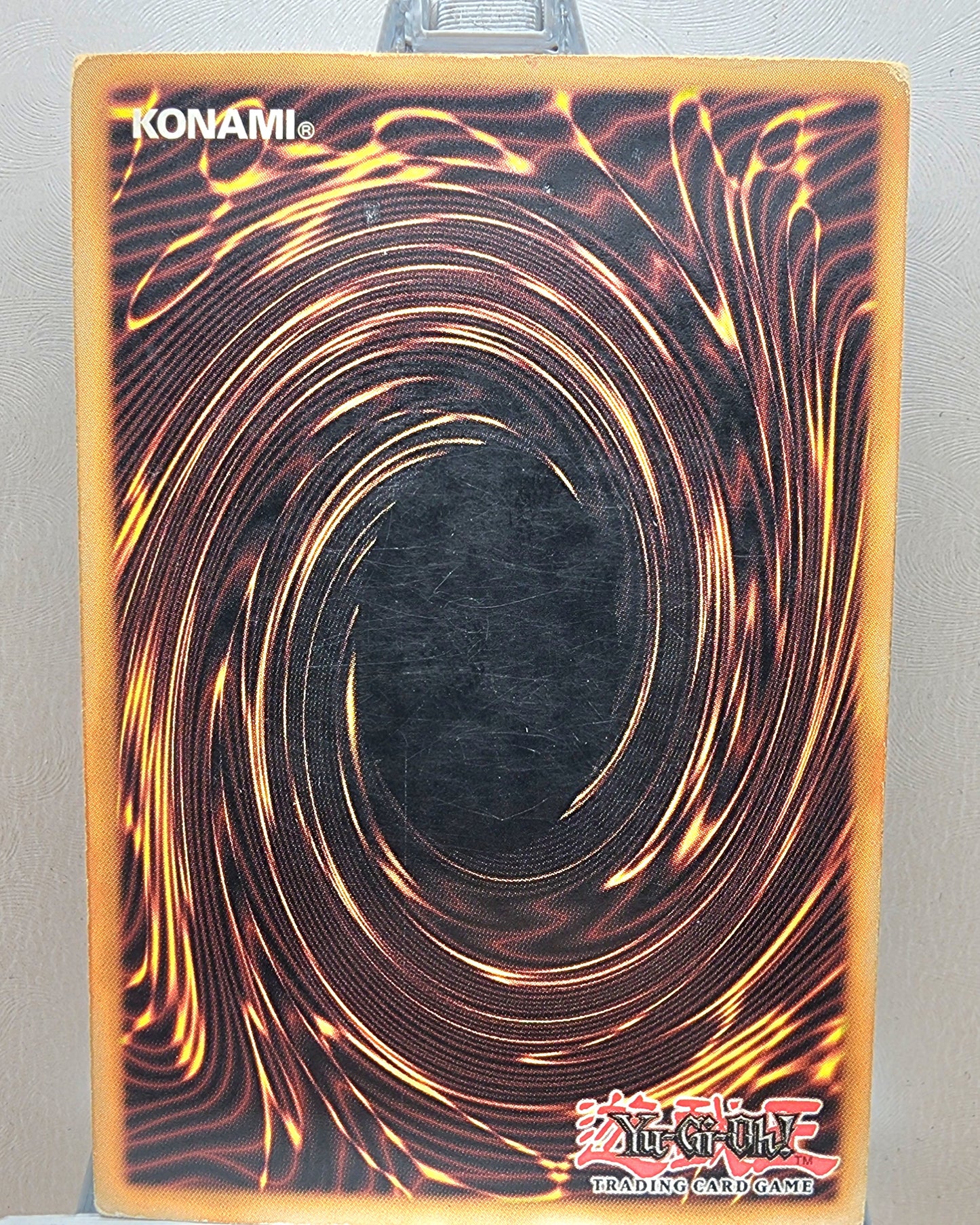 Yugioh! 1x Dark Magic Attack (AST - Ultra Rare) Unli Edition