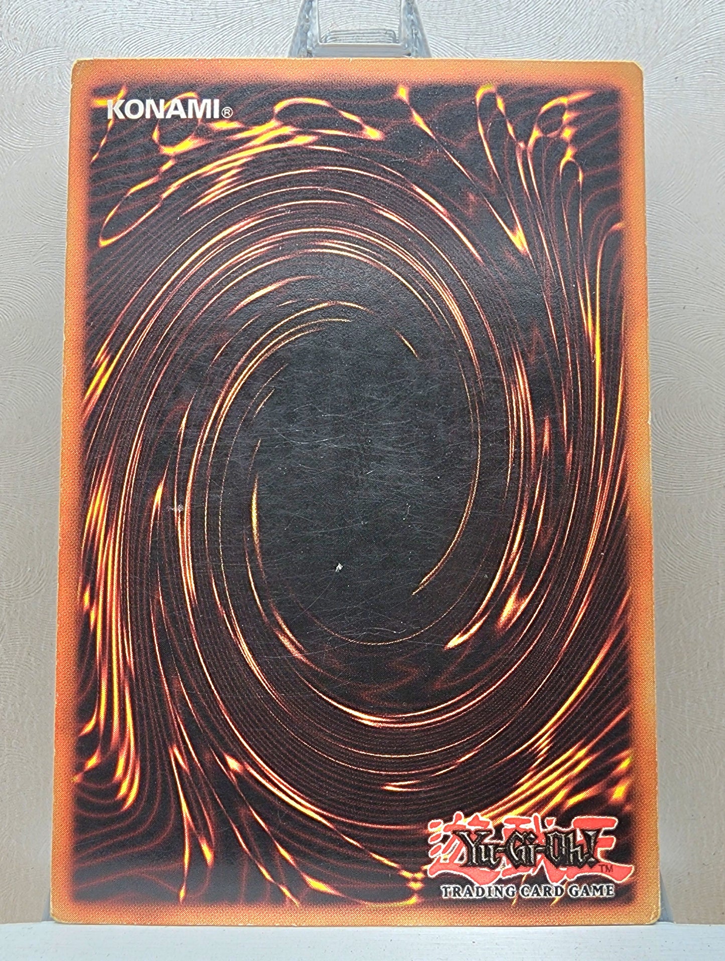 Yugioh! 1x Millennium Shield (MP1 - Ultra Rare) Unli Edition