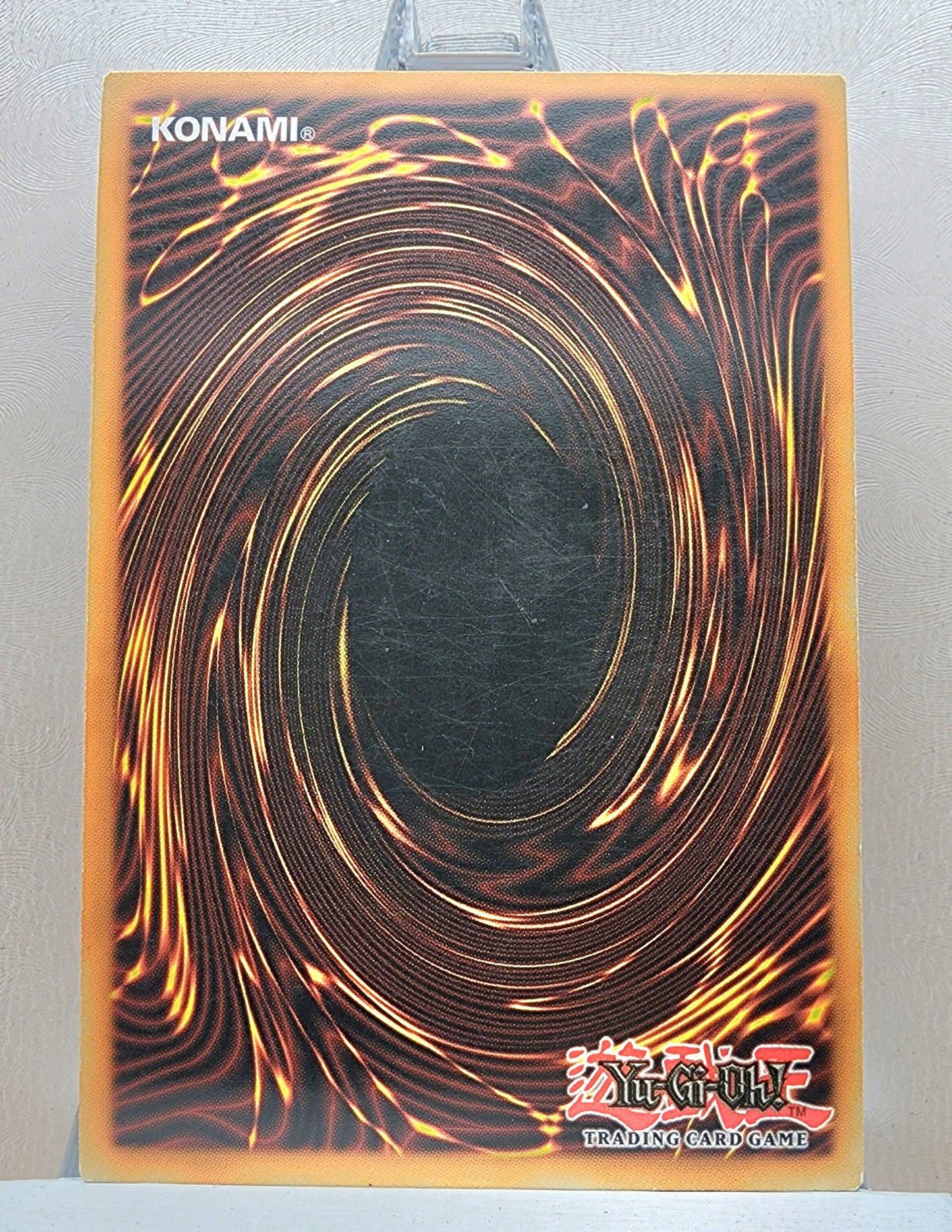 Yugioh! 1x Sorcerer of Dark Magic (DPYG - Super Rare) 1st Edition