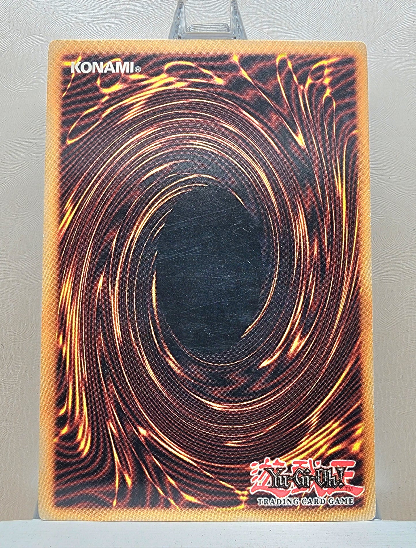 Yugioh! 1x Armory Arm (DP08 - Ultra Rare) 1st Edition