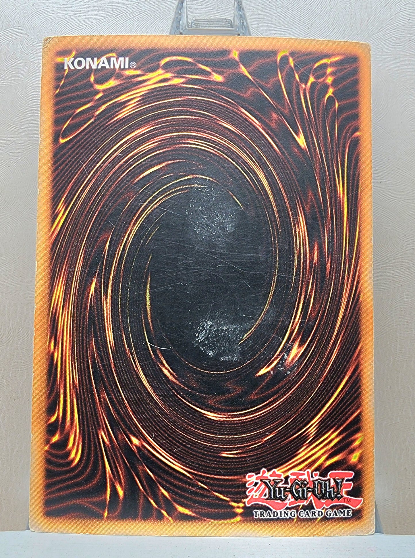 Yugioh! 1x Blue Eyes Shining Dragon (MOV - Super Rare) Limited Edition