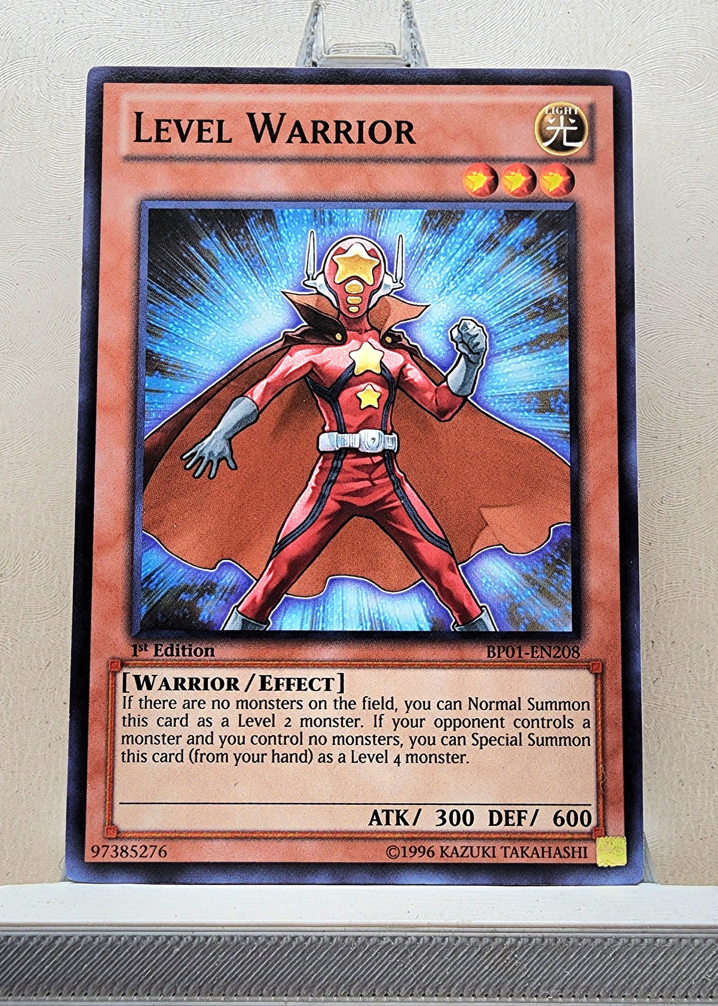 Yugioh! Battle Pack: Epic Dawn Singles SET 2 (BP01 - Common) 1st Edition