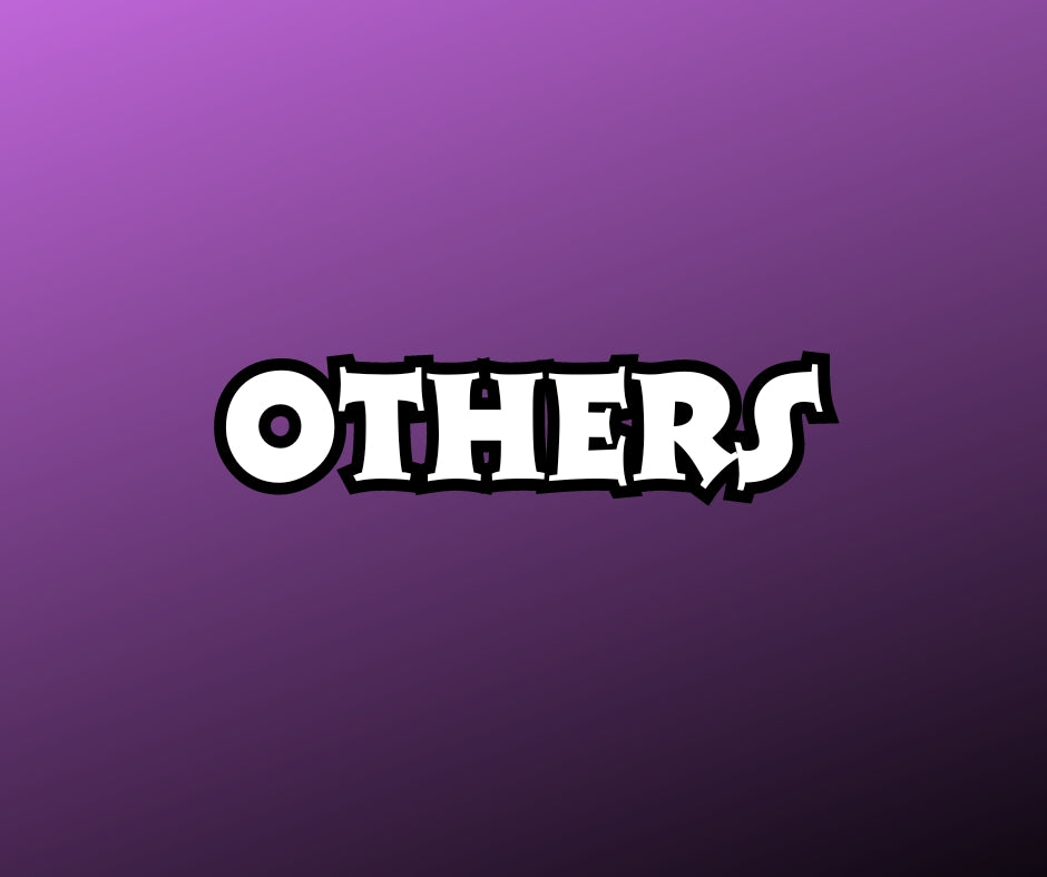 Others