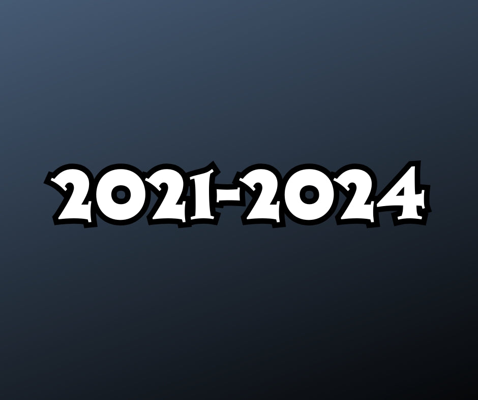 2021-2024