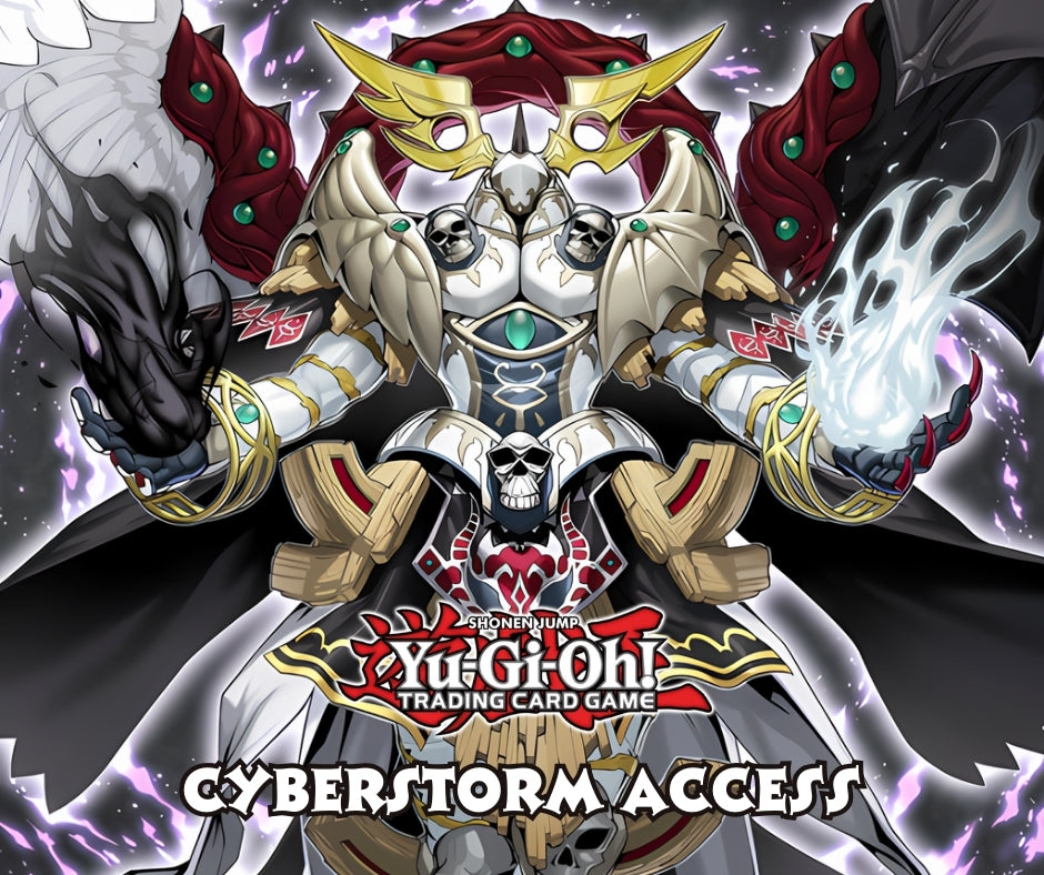 (2023) Cyberstorm Access (CYAC)