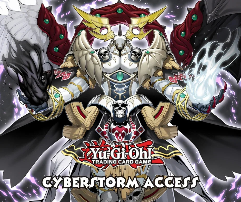 (2023) Cyberstorm Access (CYAC)