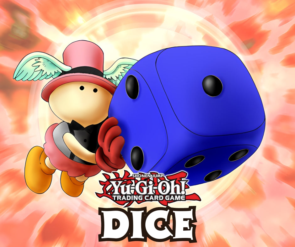 Dice