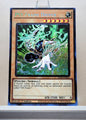 Yugioh! 1x PSY-Frame Driver (RA05 - Secret Rare) 1st Edition