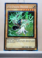 Yugioh! 1x PSY-Frame Driver (RA05 - Prismatic Collectors Rare) 1st Edition