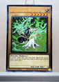 Yugioh! 1x PSY-Frame Driver (RA05 - Prismatic Ultimate Rare) 1st Edition