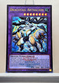 Yugioh! 1x Dracotail Arthalion (26LP - Emblazoned Ultra Rare) Limited Edition