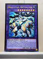 Yugioh! 1x Dracotail Arthalion (26LP - Ultra Rare) Limited Edition