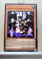Yugioh! 1x Darklord Ixchel (RA05 - Ultra Rare) 1st Edition