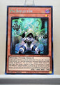 Yugioh! 1x Psi-Reflector (RA05 - Secret Rare) 1st Edition