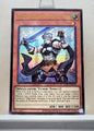 Yugioh! 1x Protector with Eyes of Blue (LCKC - Ultra Rare) Unli Edition