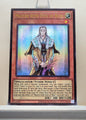 Yugioh! 1x Master with Eyes of Blue (LCKC - Ultra Rare) Unli Edition