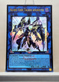 Yugioh! 1x Allied Code Talker @Ignister (26LP - Emblazoned Ultra Rare) Limited Edition