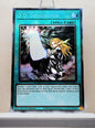 Yugioh! 1x D.D. Designator (MP25 - Starlight Rare) 1st Edition