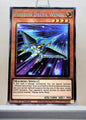 Yugioh! 1x Photon Delta Wing (RA05 - Starlight Rare) 1st Edition