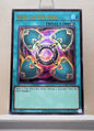 Yugioh! 1x Ring of Defense (LCKC - Ultra Rare) Unli Edition