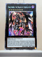 Yugioh! 1x Dark Armed, the Dragon of Annihilation (MP25 - Starlight Rare) 1st Edition