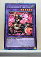 Yugioh! 1x Fiendsmith's Lacrima (RA05 - Prismatic Collectors Rare) 1st Edition