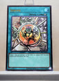 Yugioh! 1x Shrink (LCKC - Ultra Rare) Unli Edition