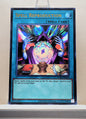 Yugioh! 1x Spell Reproduction (LCKC - Ultra Rare) Unli Edition