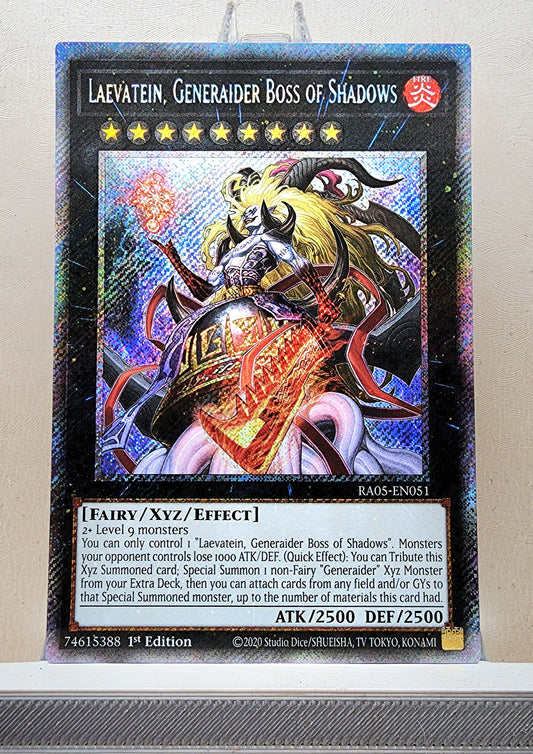 Yugioh! XYZ Cards  KAWAIII SUSHI