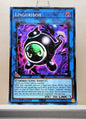 Yugioh! 1x Linguriboh (RA05 - Prismatic Collectors Rare) 1st Edition