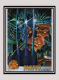 Marvel! 1x Albert - Base (#058 - 1996 Fleer X Men)