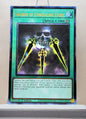 Yugioh! 1x Swords of Concealing Light (RA05 - Prismatic Ultimate Rare) 1st Edition