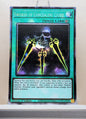 Yugioh! 1x Swords of Concealing Light (RA05 - Starlight Rare) 1st Edition