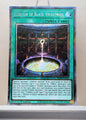 Yugioh! 1x Eldlixir of Black Awakening (RA05 - Platinum Secret Rare) 1st Edition