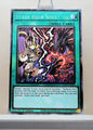 Yugioh! 1x Stake your Soul (RA05 - Starlight Rare) 1st Edition