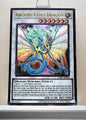 Yugioh! 1x Ancient Fairy Dragon (LCKC - Ultra Rare) Unli Edition
