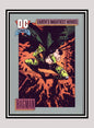 DC! 1x Ragman - Base (#072 - 1991 Impel DC Cosmic Cards)