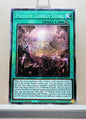 Yugioh! 1x Primite Lordly Lode (RA05 - Starlight Rare) 1st Edition