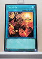 Yugioh! 1x Trade-In (LCKC - Secret Rare) Unli Edition